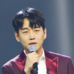 20260421151903728kdif