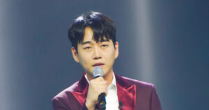 20260421151903728kdif