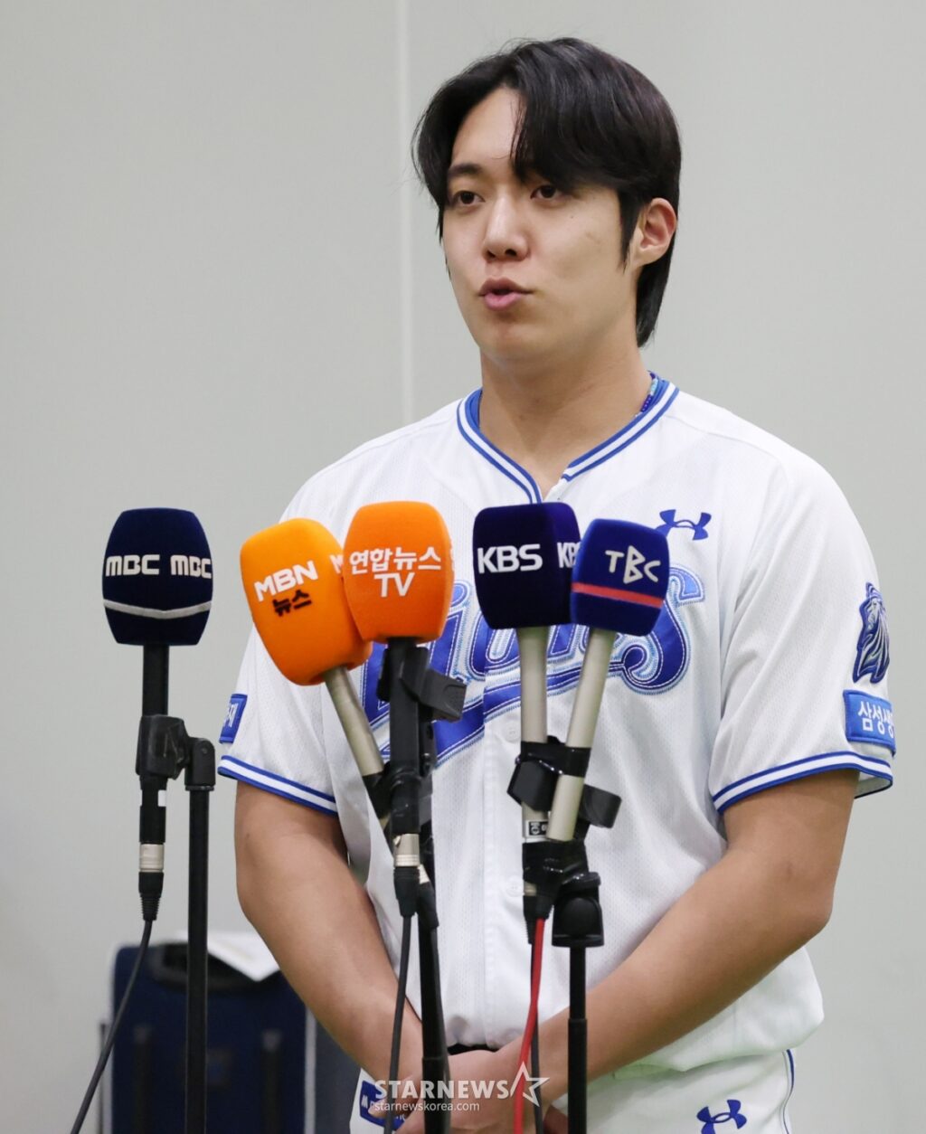 2026042116221790374_1