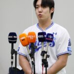 2026042116221790374_1