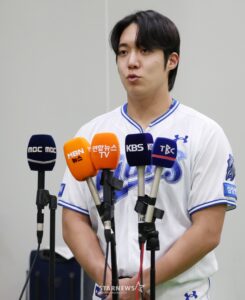 2026042116221790374_1