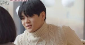 20260421162347978jfqb-1