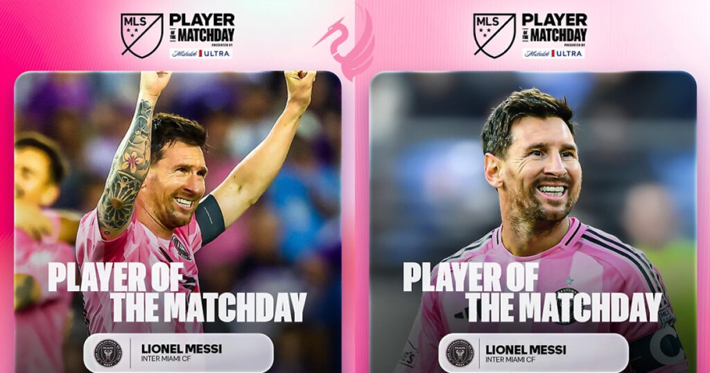 20260421173901549zuod