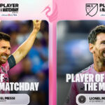 20260421173901549zuod