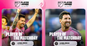 20260421173901549zuod