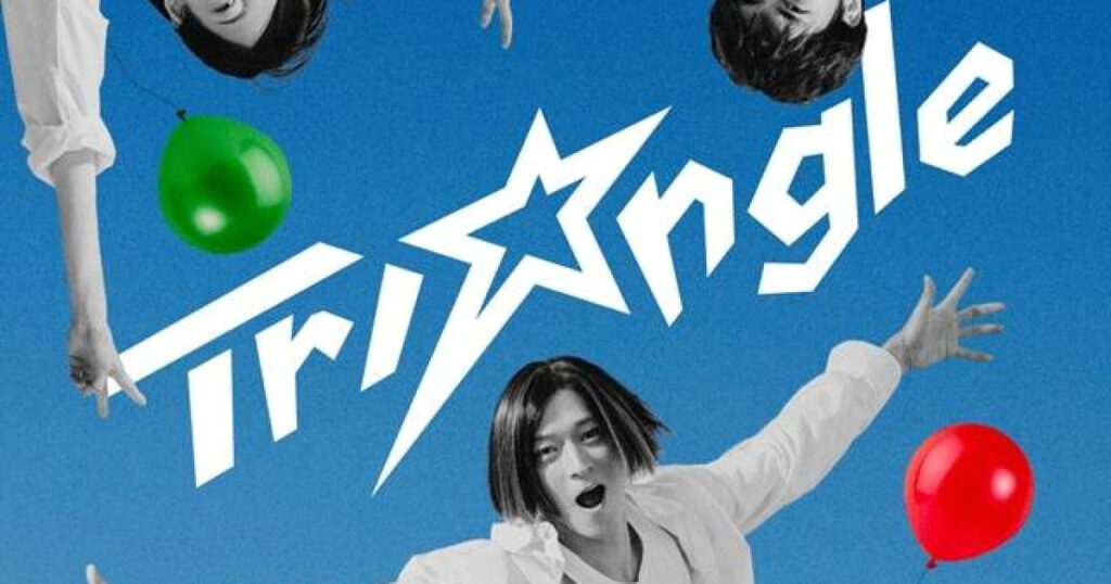 20260421175910416bigd