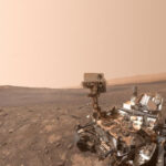 20260421180216259cakr