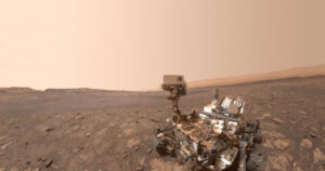 20260421180216259cakr