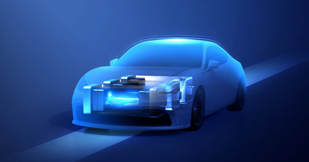 20260421180950348zpmv