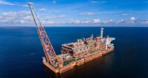 20260421184411965ocha