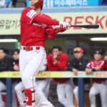 2026042118544875435_1