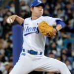 2026042120092162454_1