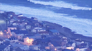 20260421201901063001