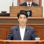 20260421211852408mamc