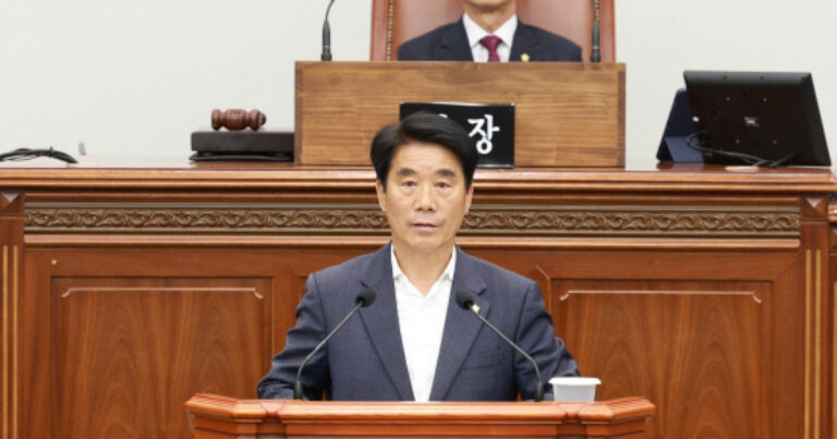 20260421211852408mamc