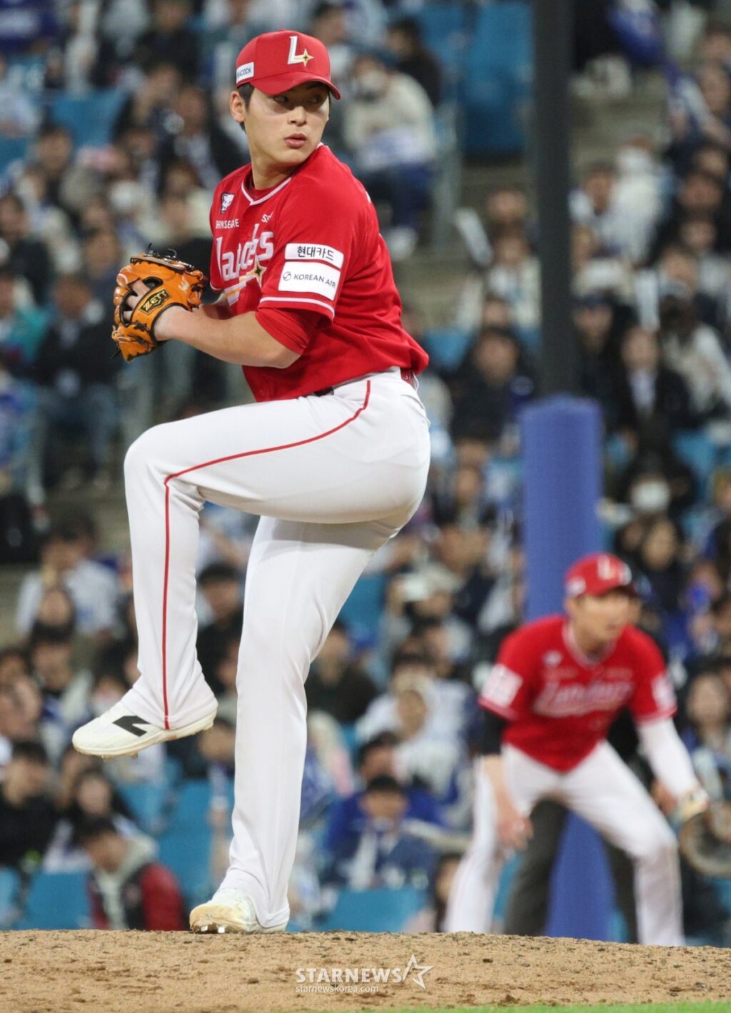 2026042122015681609_1