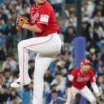 2026042122015681609_1