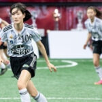 20260422000255307lose