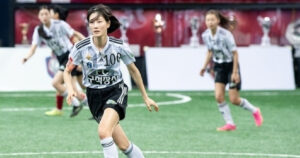 20260422000255307lose