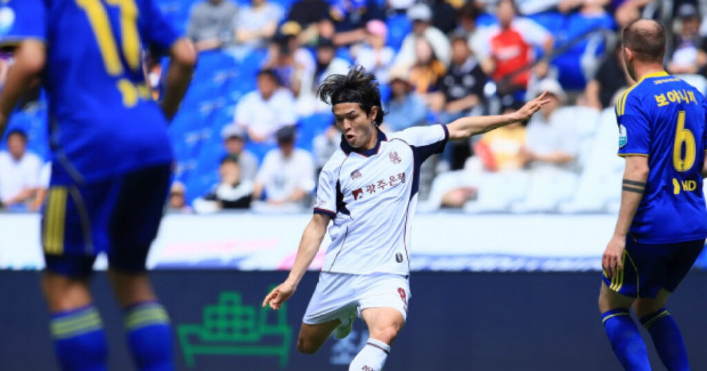 20260422001124176khdu