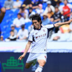 20260422001124176khdu