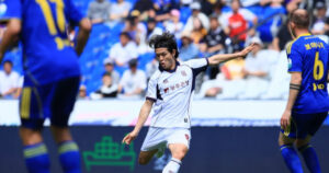 20260422001124176khdu