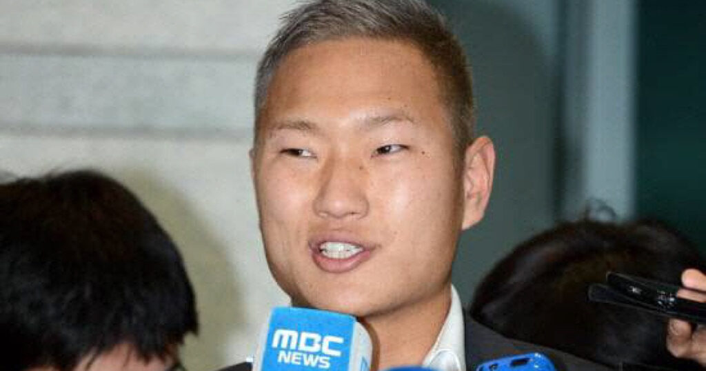 20260422002705036kjmd