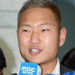 20260422002705036kjmd