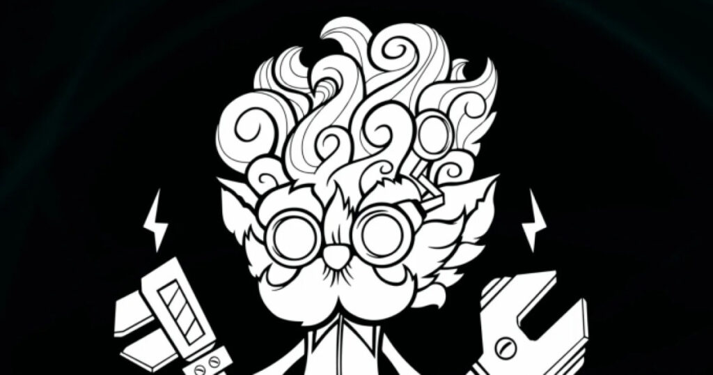 20260422002748092wolk