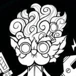 20260422002748092wolk