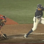 2026042200474752685_1