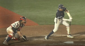 2026042200474752685_1