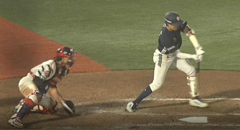 2026042200474752685_1