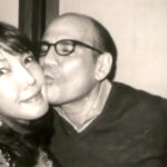 2026042201001535800099652