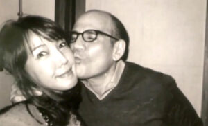 2026042201001535800099652