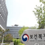 20260422081636713blxu