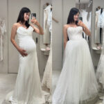 2026042208351711547_1