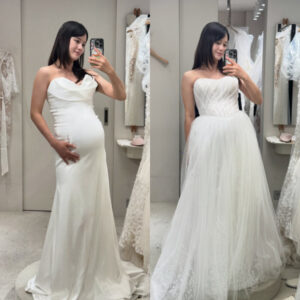 2026042208351711547_1