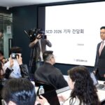 202604221032099342_l