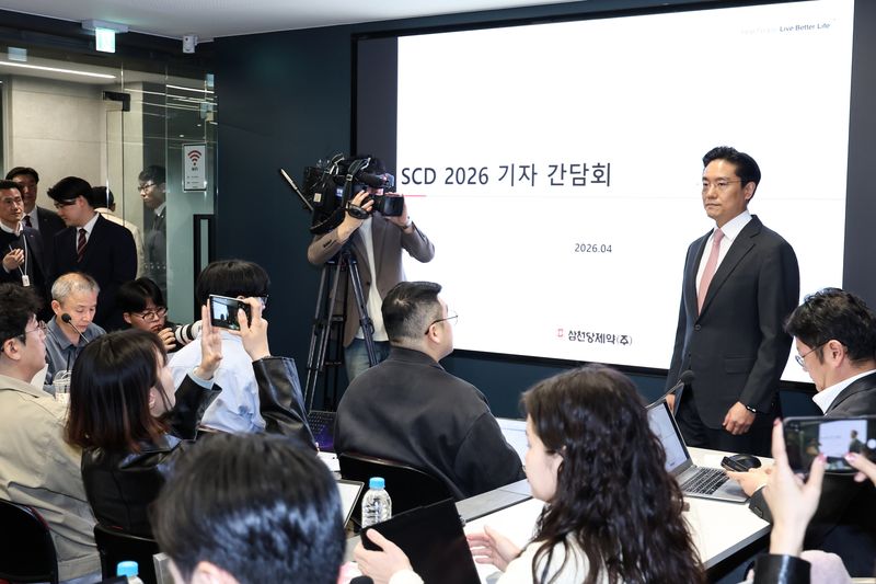 202604221032099342_l