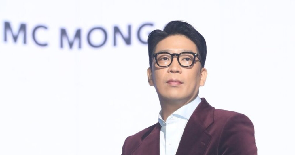 20260422112506482jffs