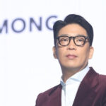 20260422112506482jffs