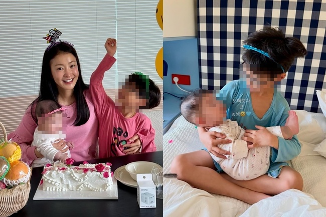 202604221155216110_1