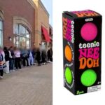 2026042213104836084_1776831047