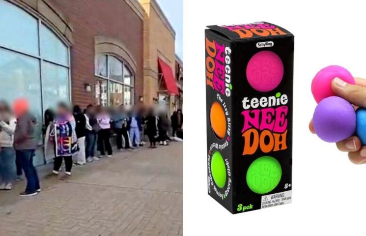 2026042213104836084_1776831047