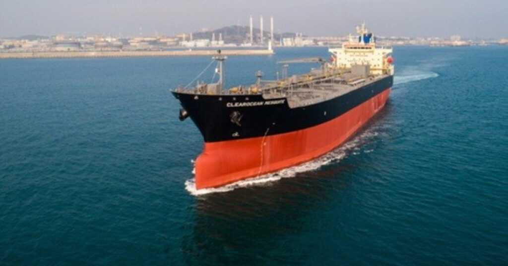 20260422131600144yvxn