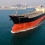 20260422131600144yvxn