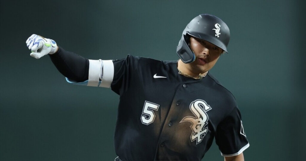 20260422134147938uoqv