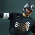 20260422134147938uoqv