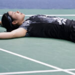 20260422135506134grjv